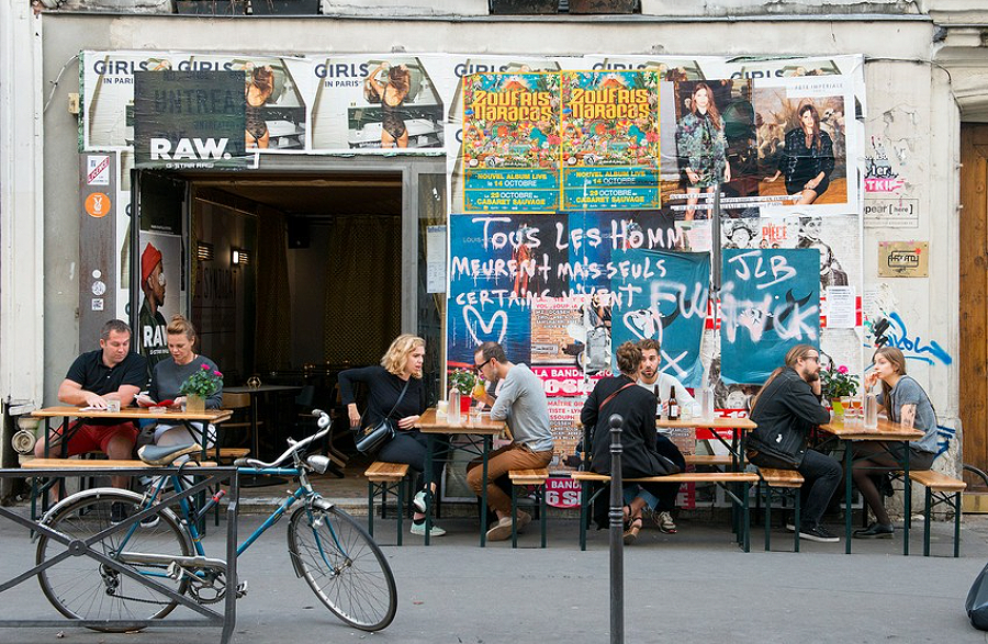 Maison Et Objet 2023: The Essential Guide