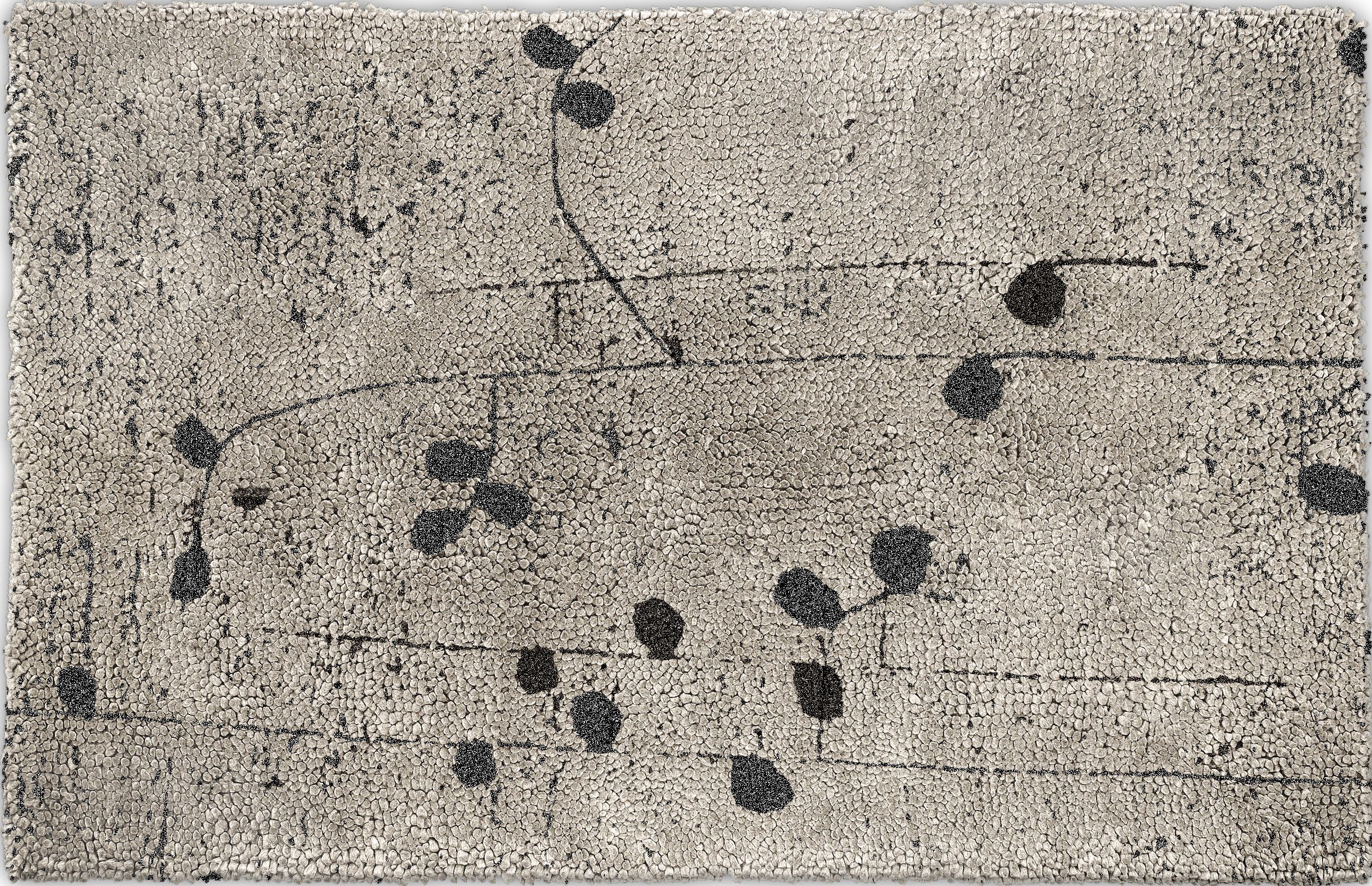 Poppy Rug by Rug'Society - Interior Design Trends To Look Out For In 2023