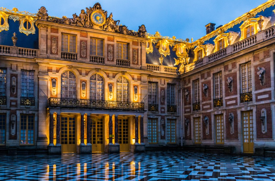 Maison Et Objet 2023: The Essential Guide