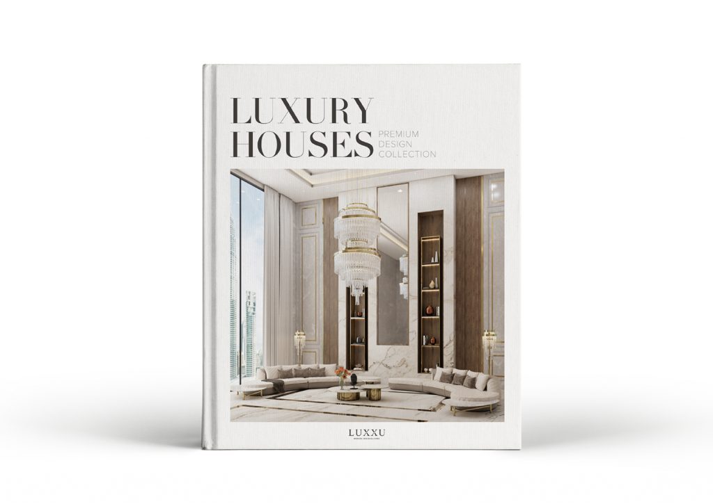 Best Free Books To Download For Interior Design Inspiration