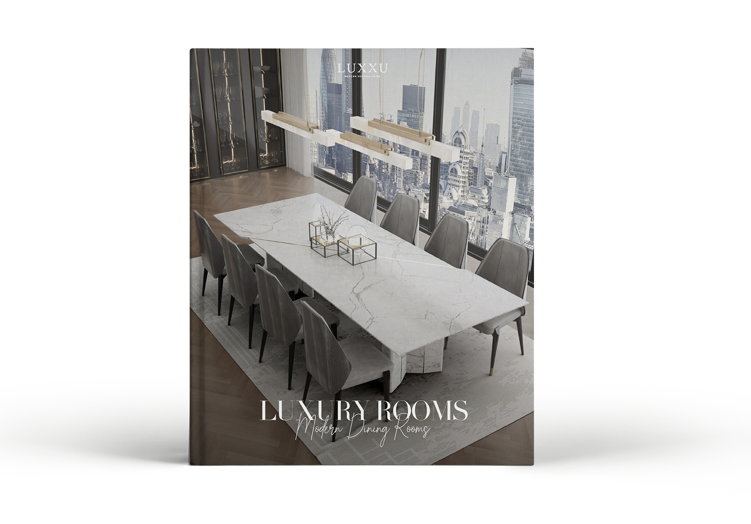 Best Free Books To Download For Interior Design Inspiration