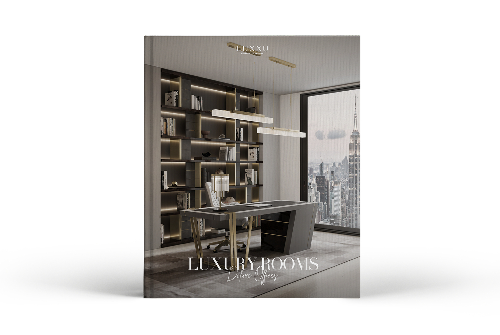 Best Free Books To Download For Interior Design Inspiration