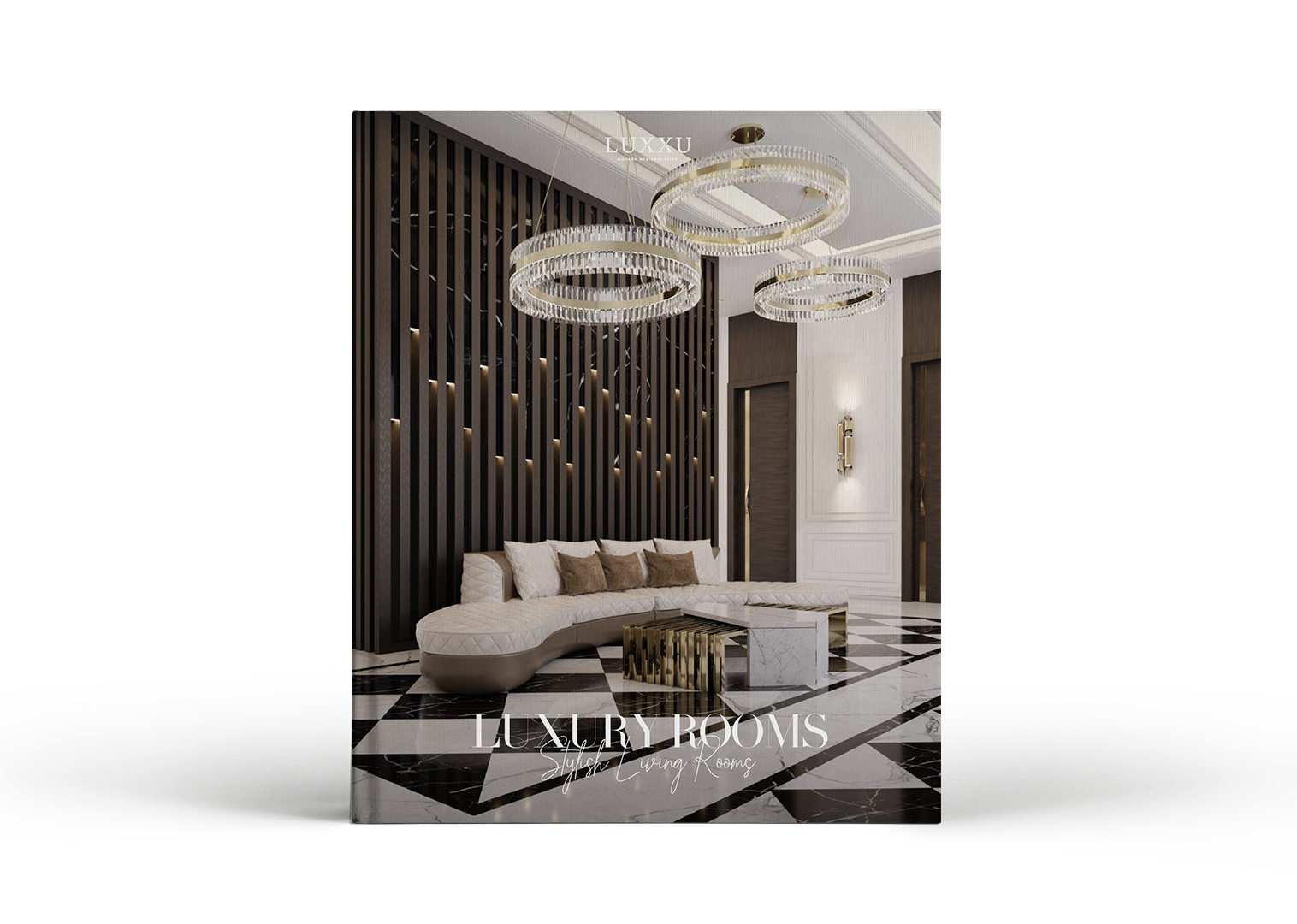 Best Free Books To Download For Interior Design Inspiration