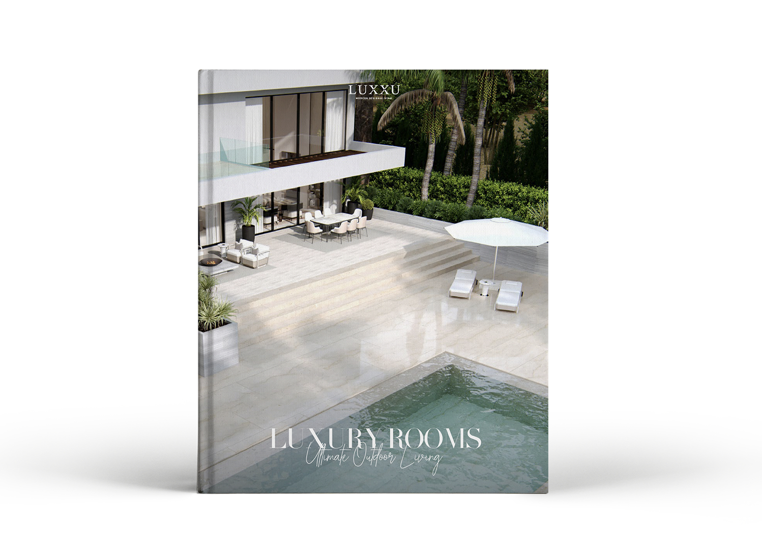 Best Free Books To Download For Interior Design Inspiration