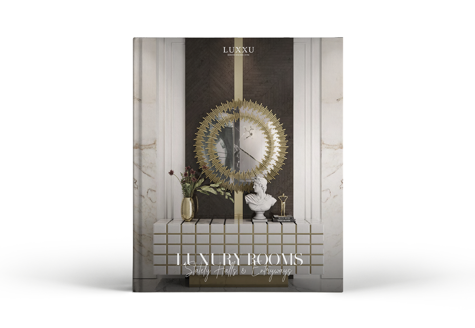 Best Free Books To Download For Interior Design Inspiration