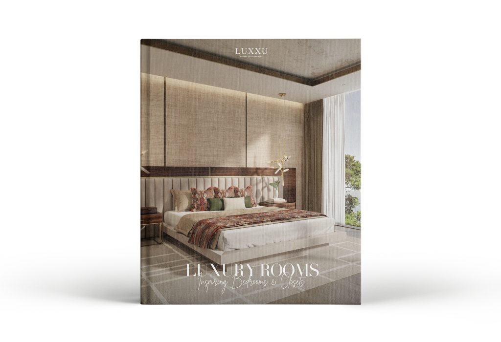 Best Free Books To Download For Interior Design Inspiration
