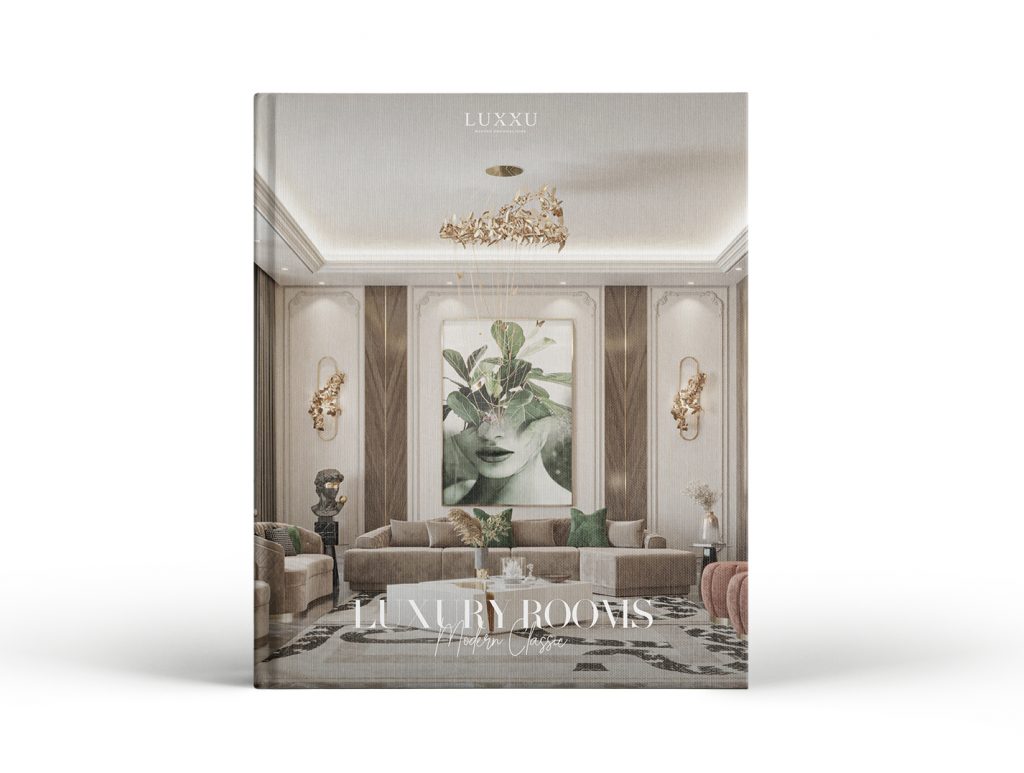 Best Free Books To Download For Interior Design Inspiration