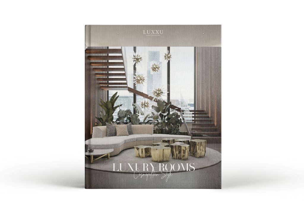 Best Free Books To Download For Interior Design Inspiration