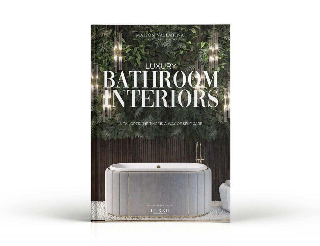 Best Free Books To Download For Interior Design Inspiration
