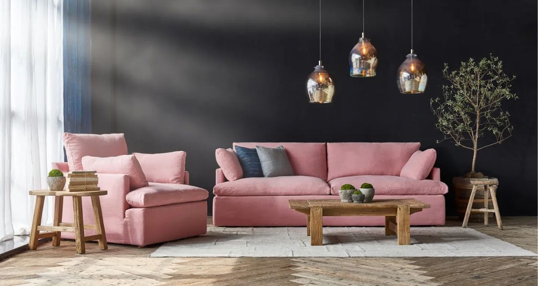 Curio Home Accents, Details That Matter