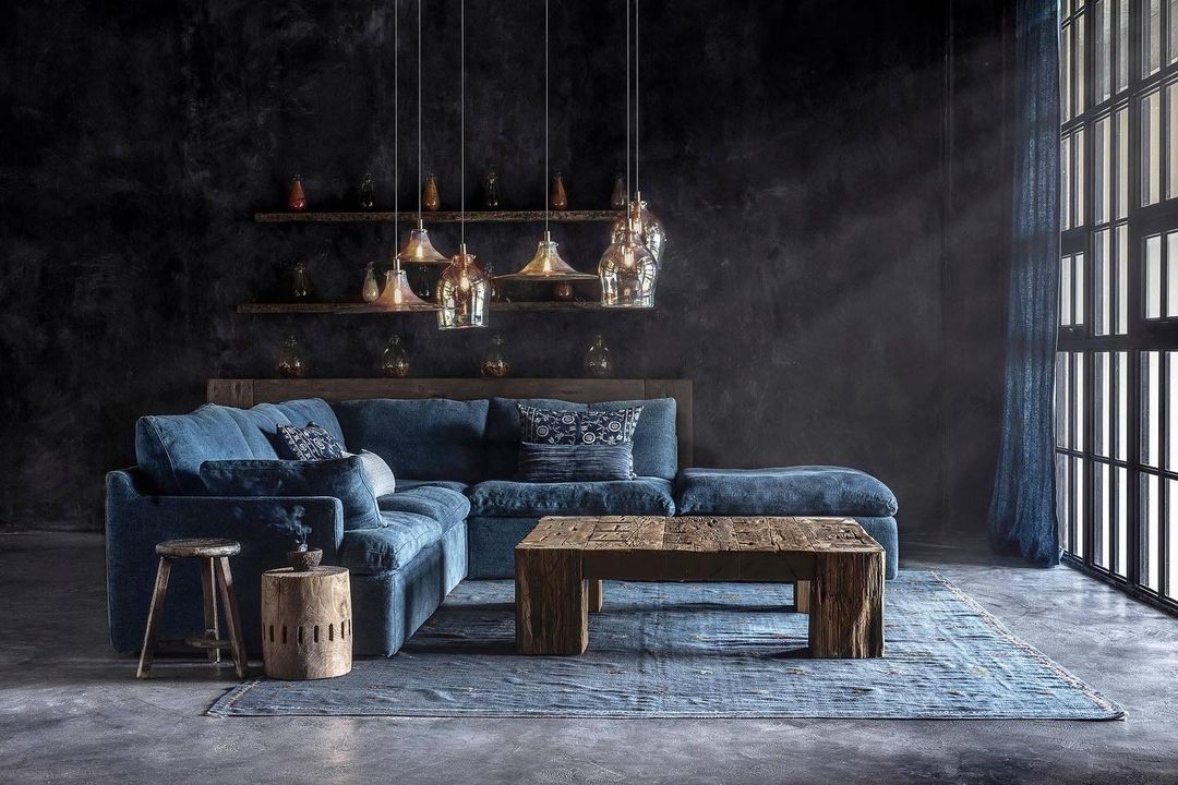 Curio Home Accents, Details That Matter