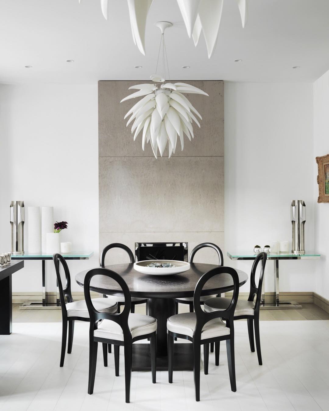 Curio Home Accents, Details That Matter