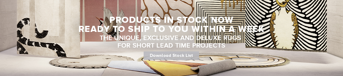 Download Rug Society Stock list - products in stock now ready to ship to you within a week
