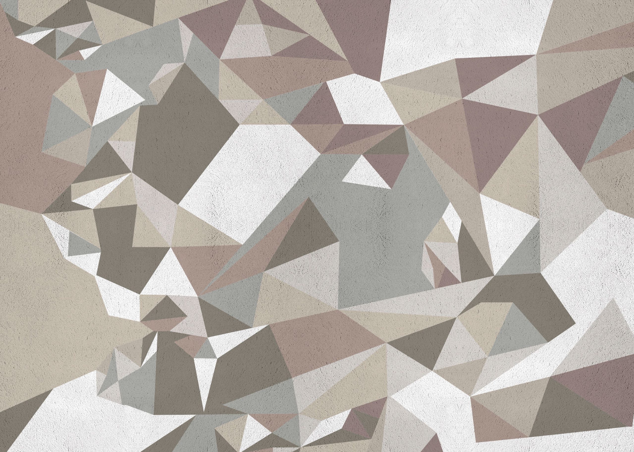 Diamond Rug - How To Use Modern Rugs To Get Your Interior Ready For Spring