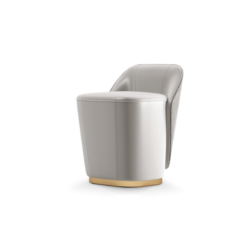 The Allure of Modern Design With Elegant Dressing Room Furniture