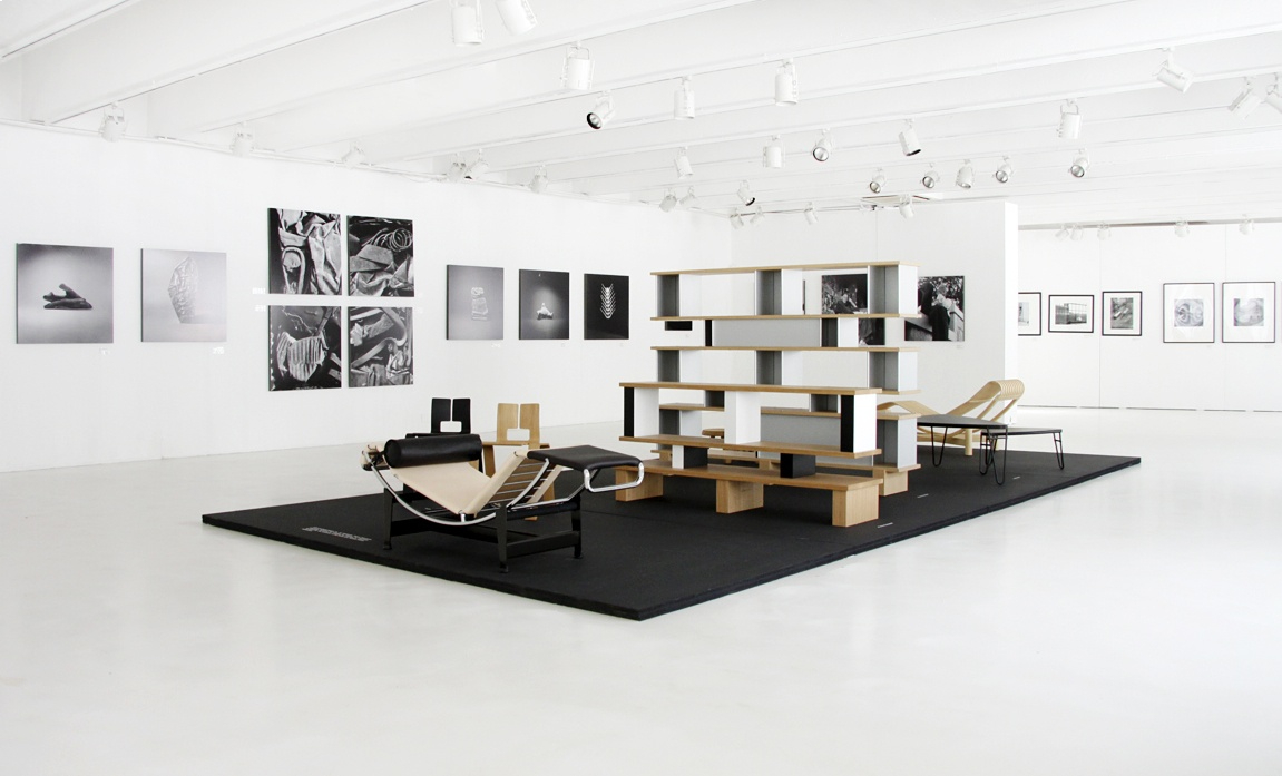 Milan Travel Guide: The Ultimate Guide For Design Lovers | 2023