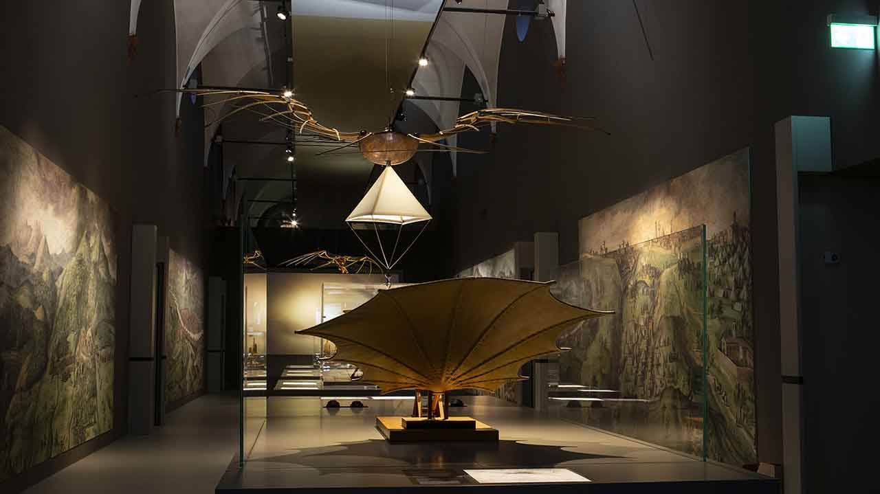 Milan Travel Guide: The Ultimate Guide For Design Lovers | 2023