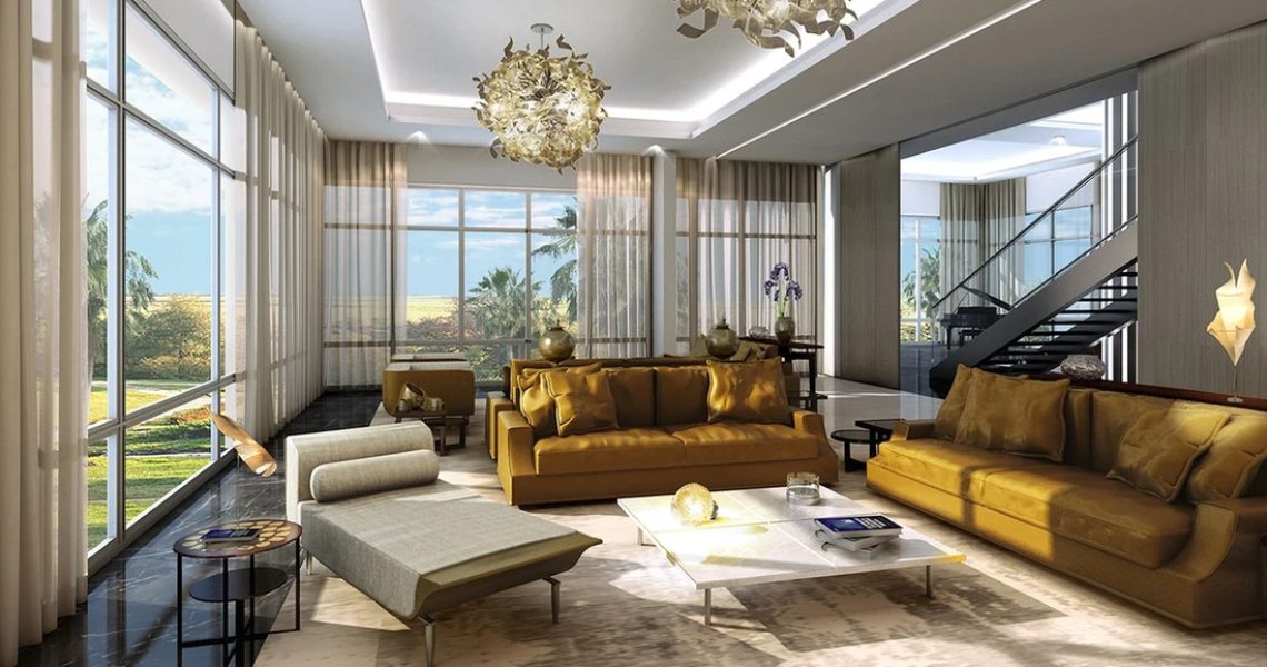 Get To Know The Essence Interspazio Contract Designs