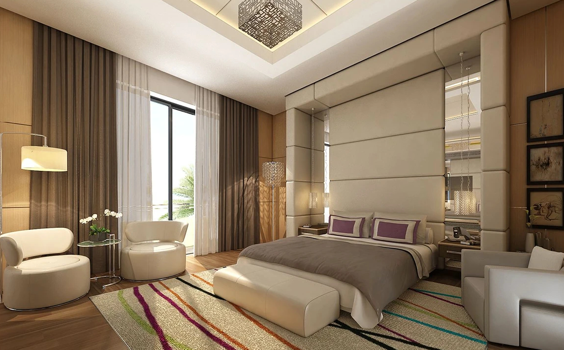 Get To Know The Essence Interspazio Contract Designs