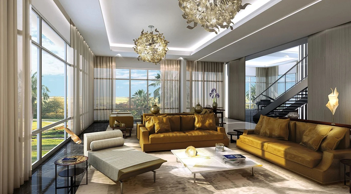 Get To Know The Essence Interspazio Contract Designs