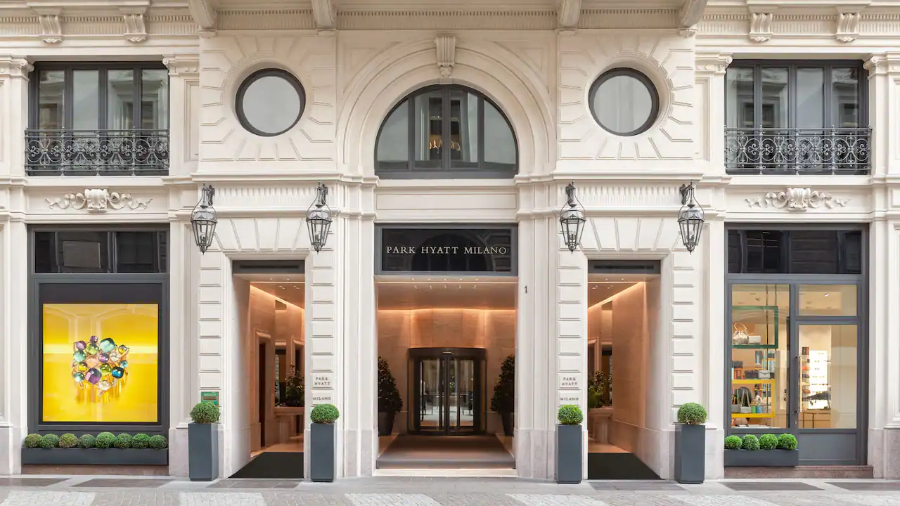 Milan Travel Guide: The Ultimate Guide For Design Lovers | 2023