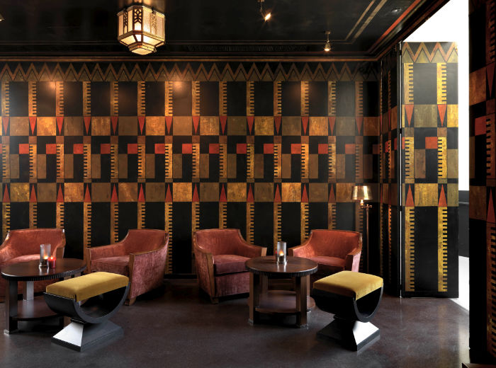 Milan Travel Guide: The Ultimate Guide For Design Lovers | 2023