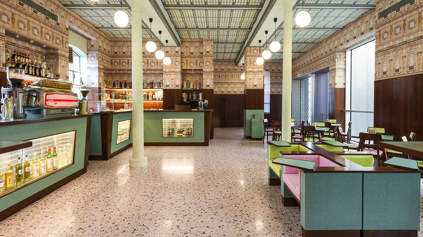 Milan Travel Guide: The Ultimate Guide For Design Lovers | 2023