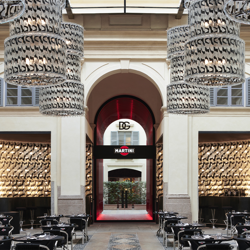 Milan Travel Guide: The Ultimate Guide For Design Lovers | 2023