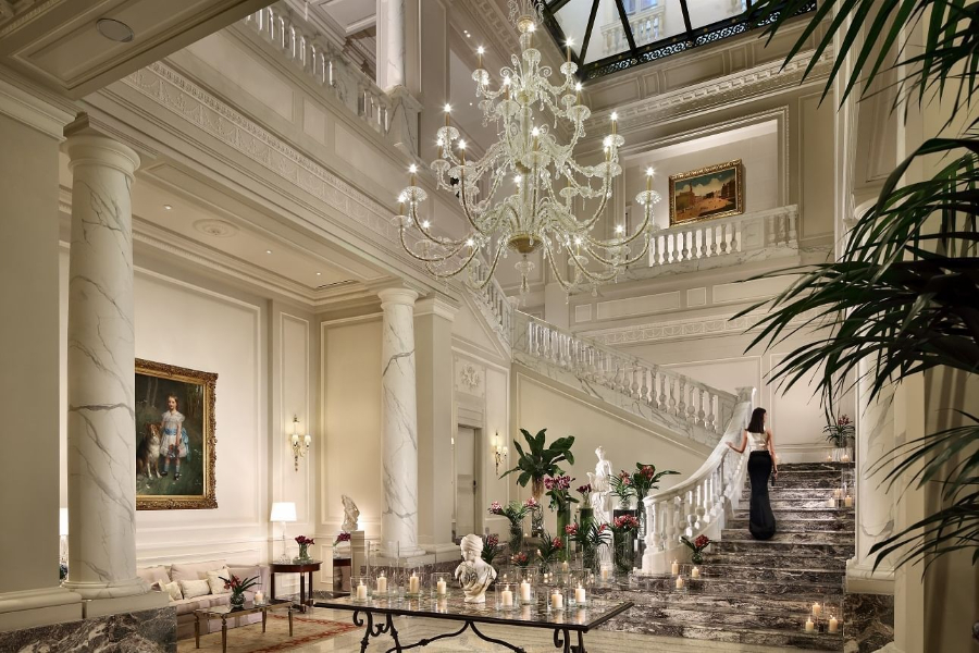 Milan Travel Guide: The Ultimate Guide For Design Lovers | 2023