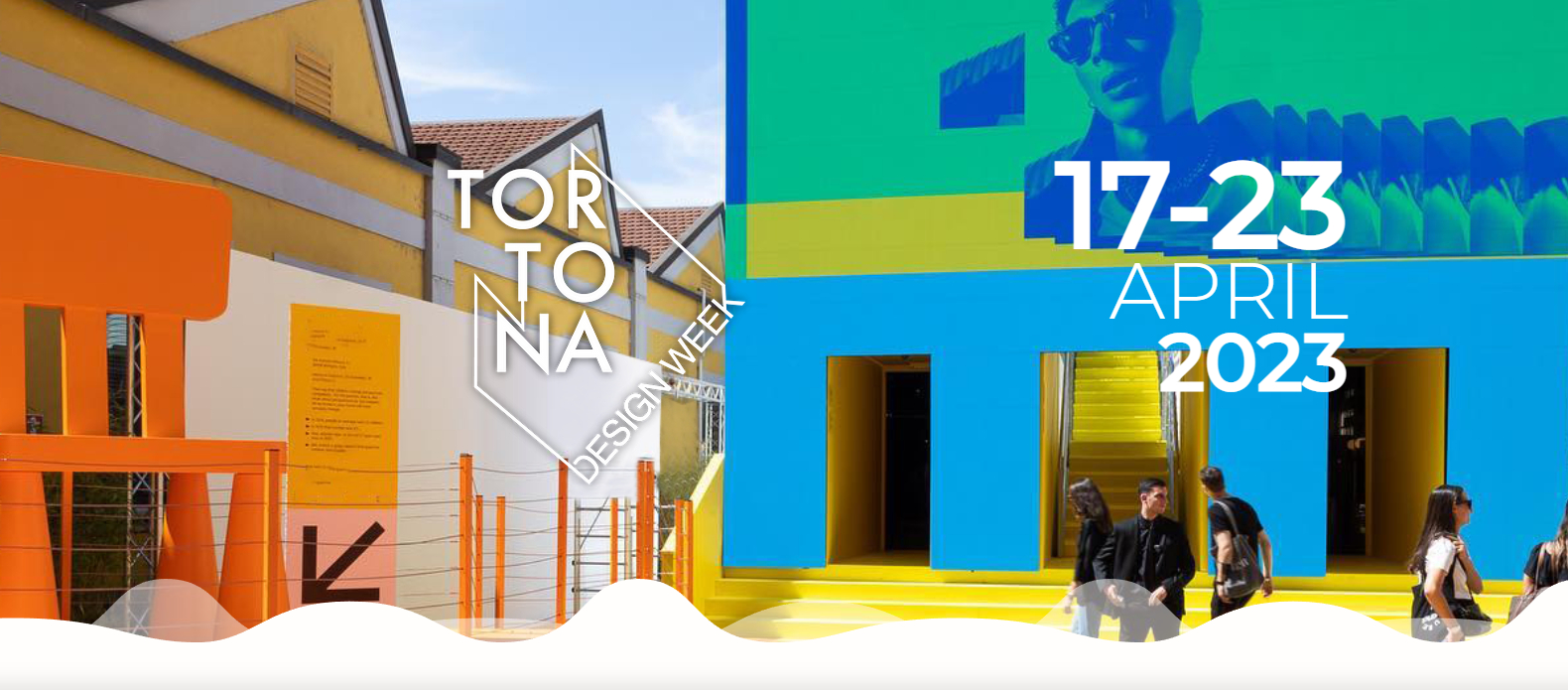 Milan Travel Guide: The Ultimate Guide For Design Lovers | 2023