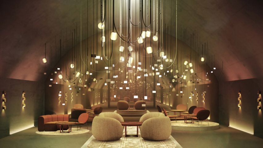 Milan Travel Guide: The Ultimate Guide For Design Lovers | 2023