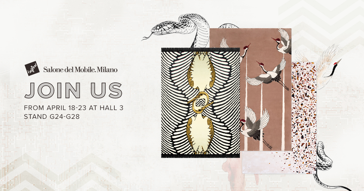 BOMBOM | Joana Vasconcelos x Roche Bobois