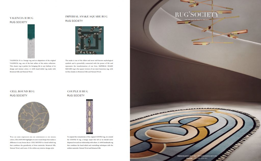 Discover Creative Triumphs Around The World With Coveted 24th Edition
