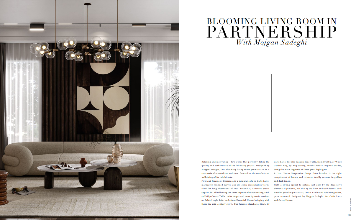 Discover Creative Triumphs Around The World With Coveted 24th Edition