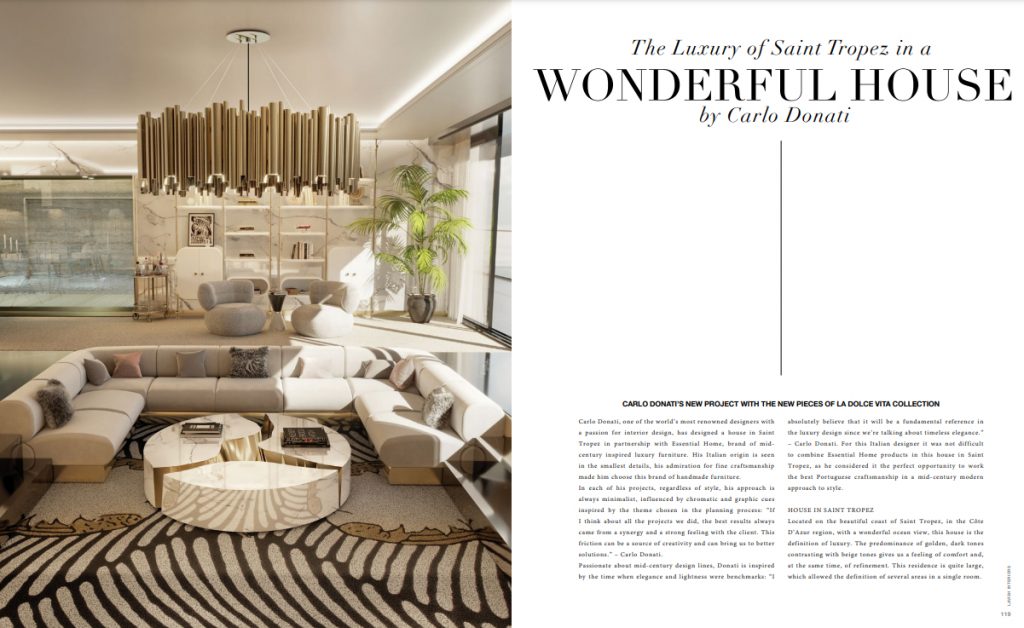 Discover Creative Triumphs Around The World With Coveted 24th Edition