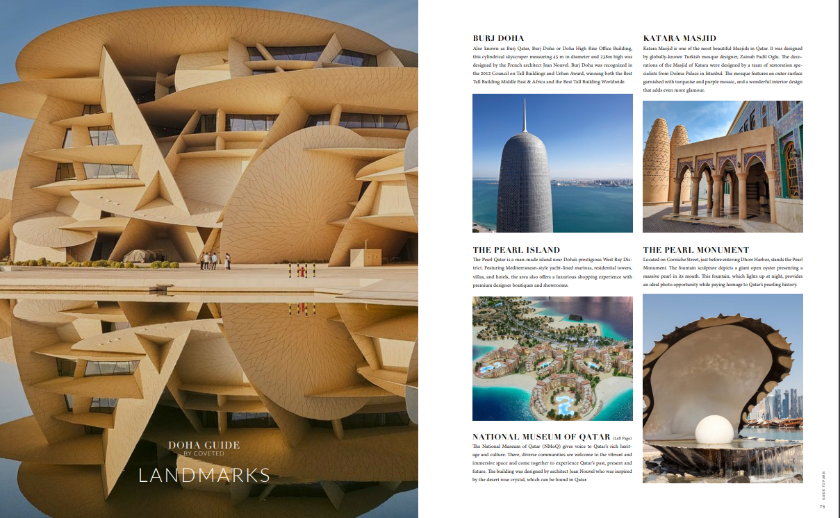 Discover Creative Triumphs Around The World With Coveted 24th Edition