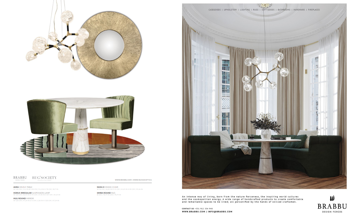 Discover Creative Triumphs Around The World With Coveted 24th Edition