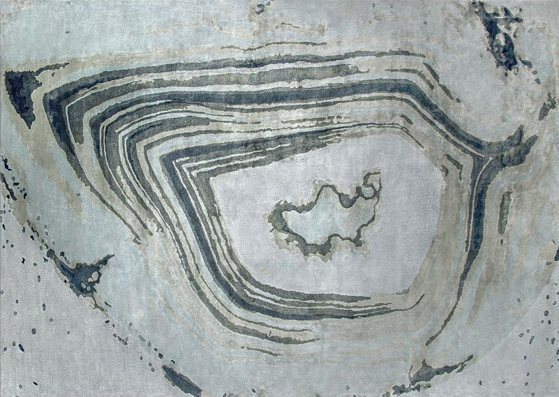 Agatha Rug - Contemporary Rugs - Everything You Need To Know About Them