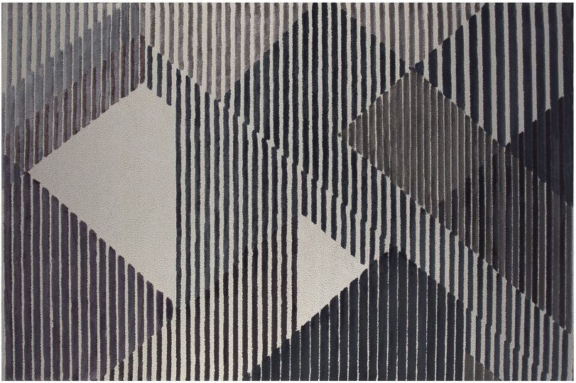 Air Rug - Contemporary Rugs - Everything You Need To Know About Them