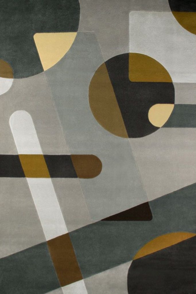 Joh Rug - Contemporary Rugs - Everything You Need To Know About Them