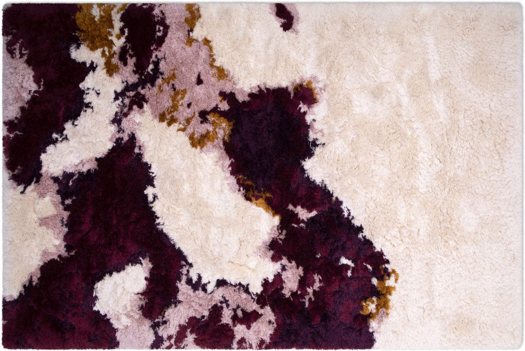Ted Rug - Contemporary Rugs - Everything You Need To Know About Them