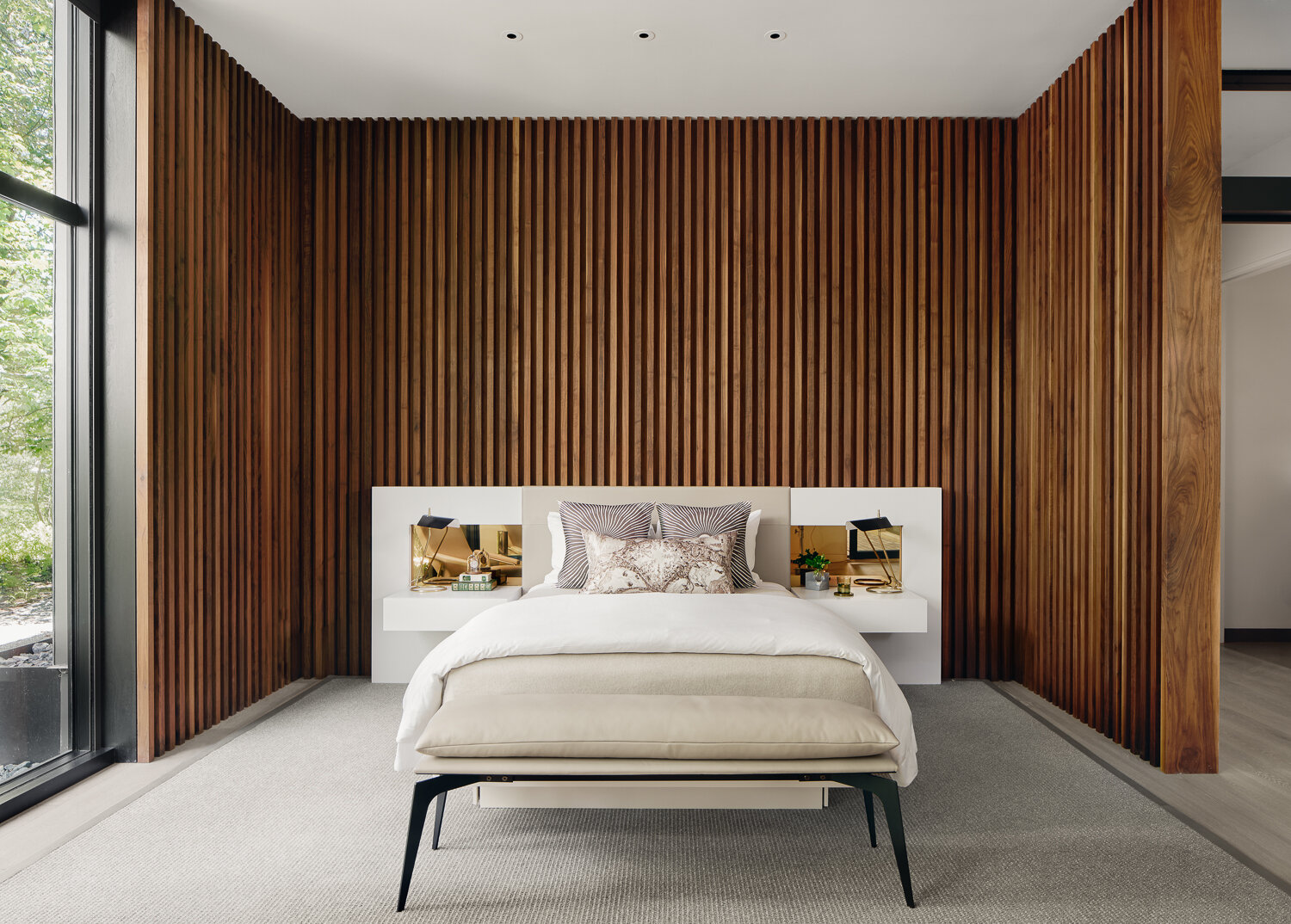 Rottet Studio - The Art Of Architecture and Interior Design