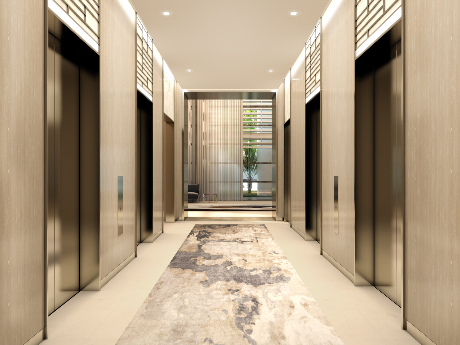 Rottet Studio - The Art Of Architecture and Interior Design