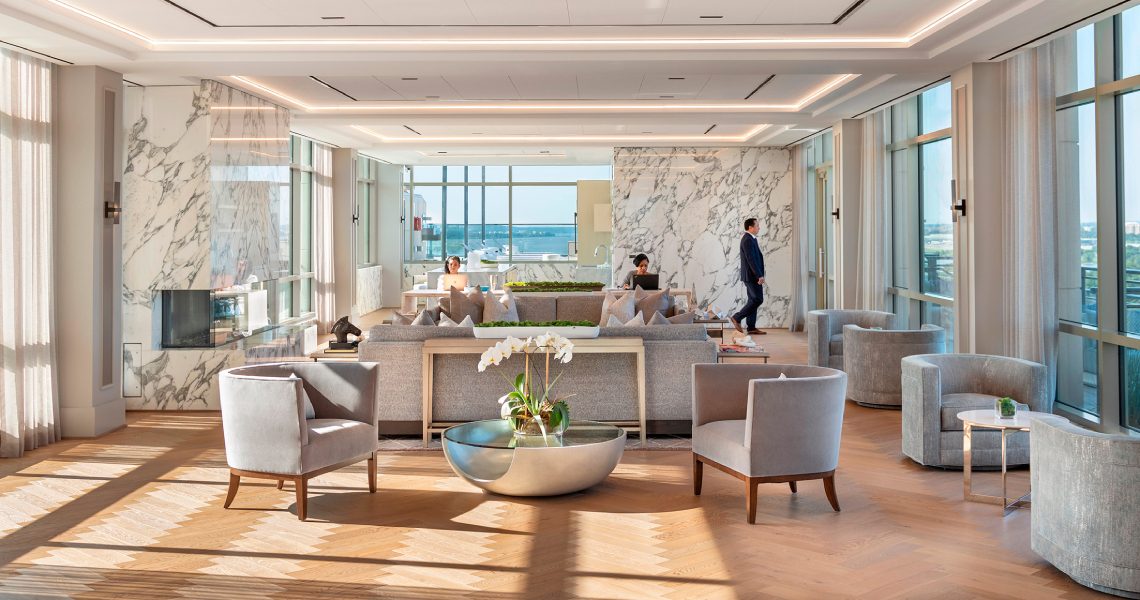 WDG - Masters Of Architecture, Planning, and Interior Design