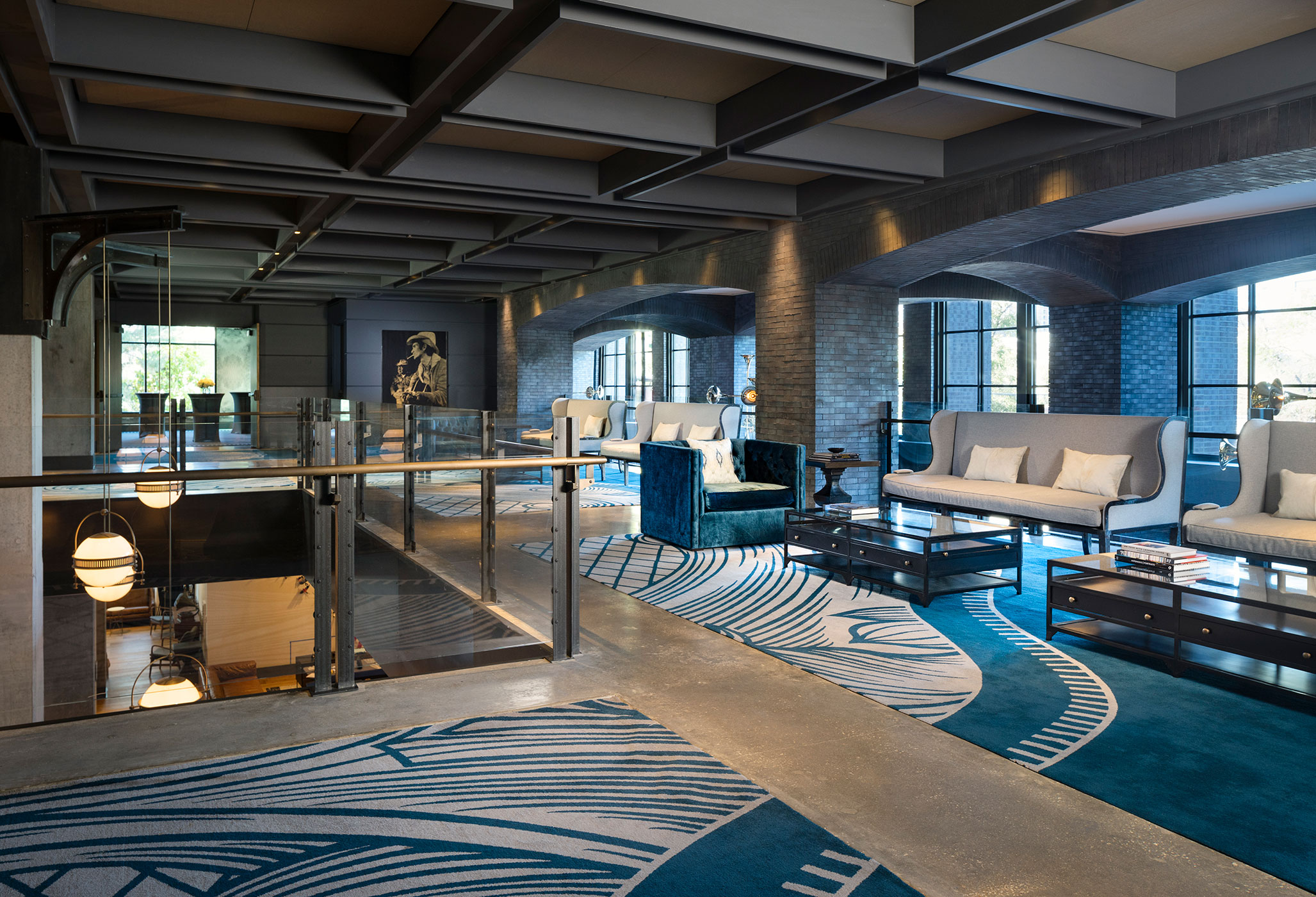 WDG - Masters Of Architecture, Planning, and Interior Design