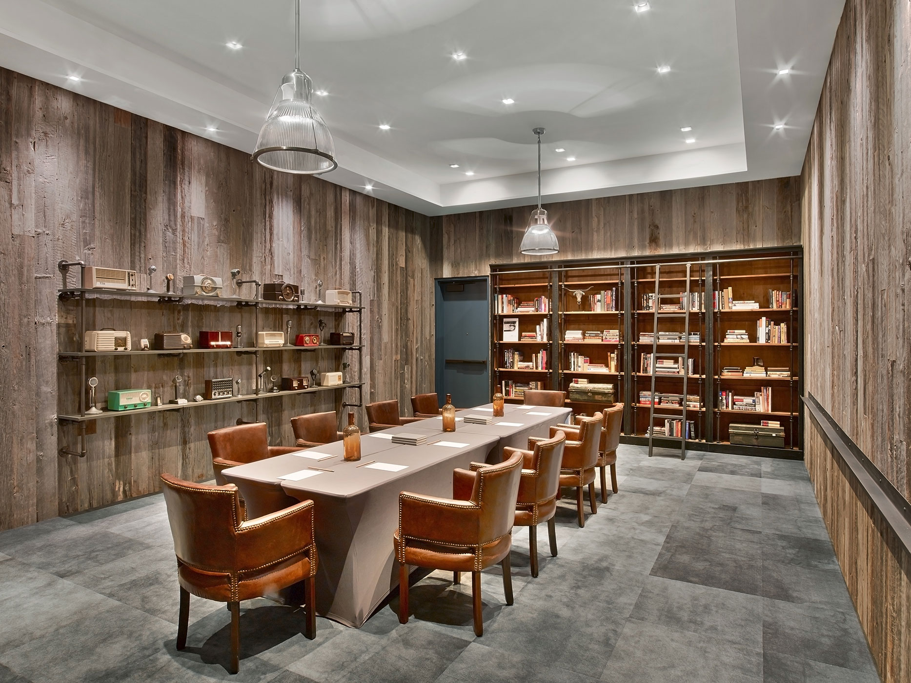 WDG - Masters Of Architecture, Planning, and Interior Design