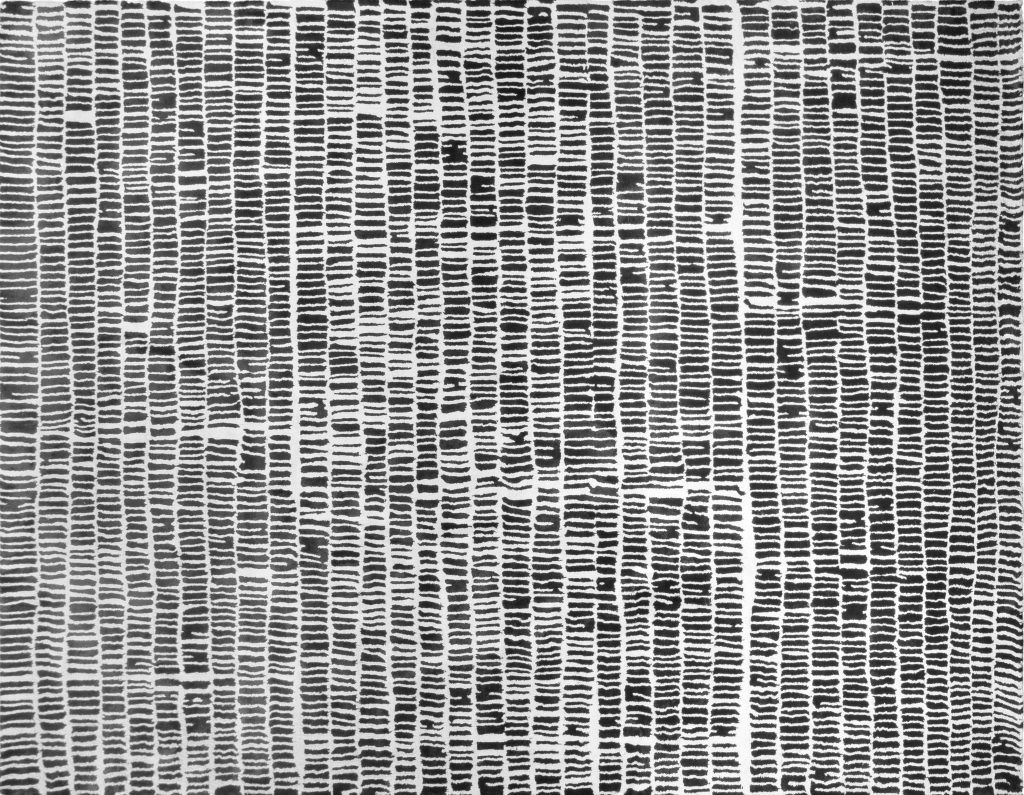 Coll Rug by Rug'Society - Vanessa DeLeon Associates – Innovation, Luxury & Design