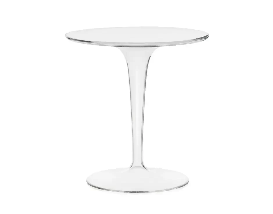 A Collection Of 50 Luxury Side Tables: Elegance, Opulence & Uniqueness