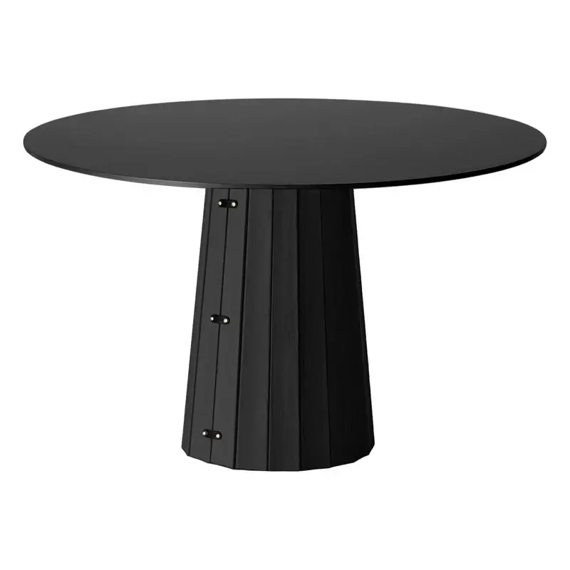 A Collection Of 50 Luxury Side Tables: Elegance, Opulence & Uniqueness