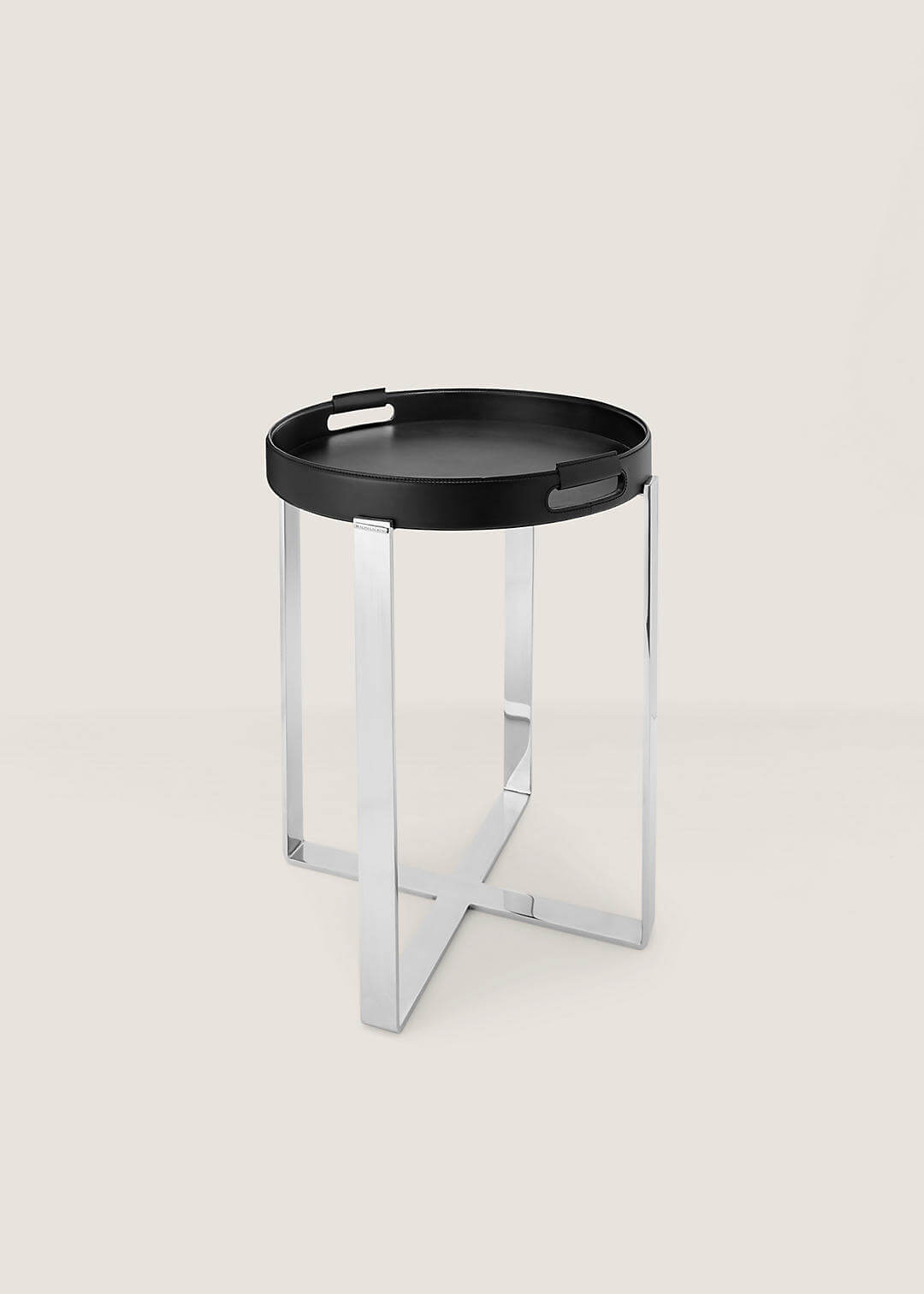 A Collection Of 50 Luxury Side Tables: Elegance, Opulence & Uniqueness
